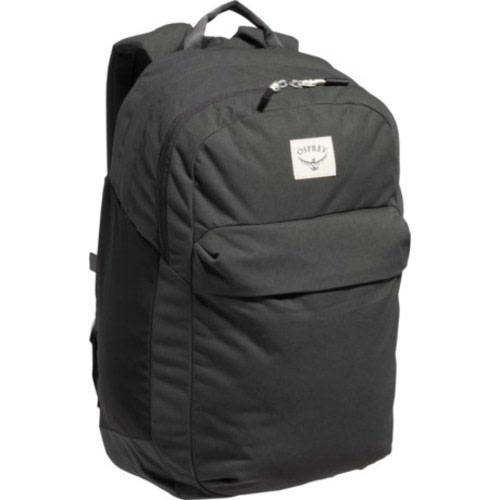 Osprey Arcane Extra Large 30 L Daypack - Stonewash Black - Save 33%