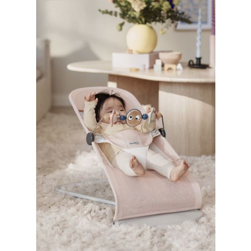 BabyBjörn Bouncer Balance Soft