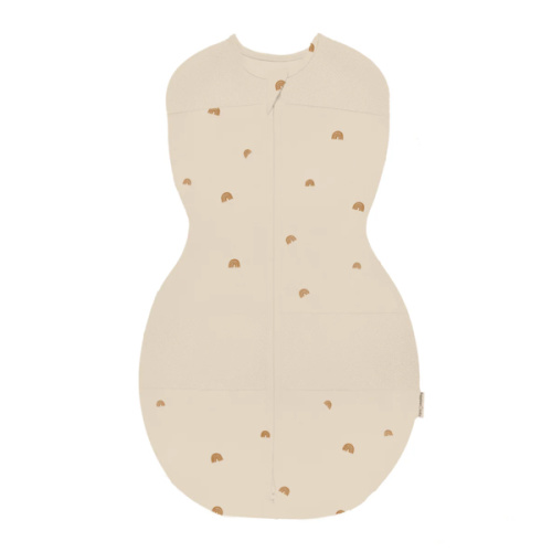 Sleepea® 5-Second Baby Swaddle