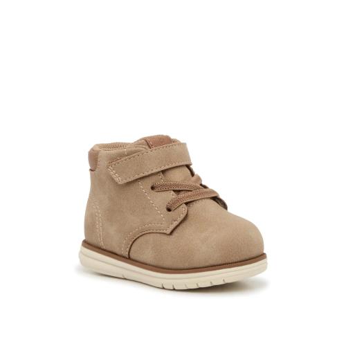 Oliver Sneaker - Infant