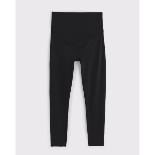 YPB studioFLEX Maternity 7/8-Length Legging XS regular