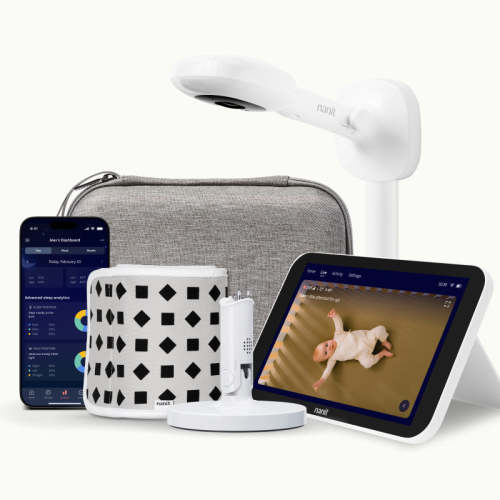 The Best Sellers Bundle