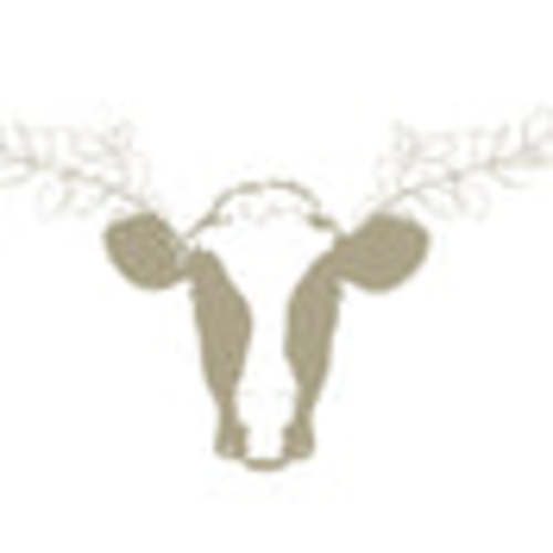 a wholesome touch Heal & Soothe - Shop