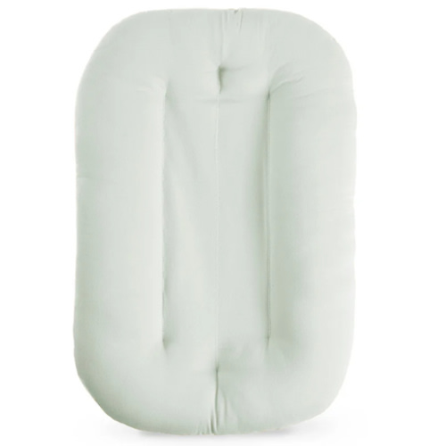 Infant Lounger | Sage
