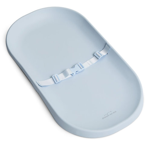 Dream On Me Lotti Love Changing Pad | Wayfair