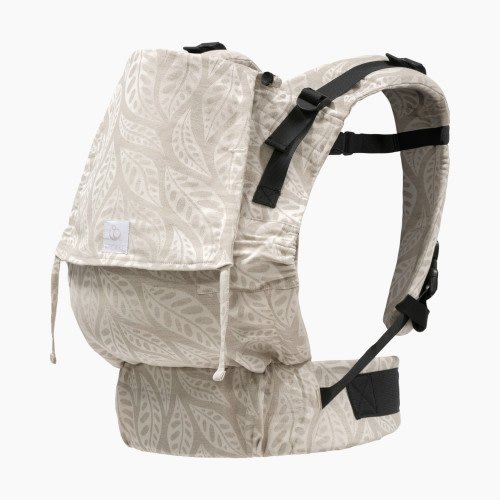 Stokke Limas Carrier Flex - Valerian Beige