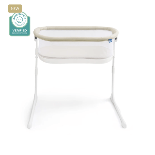 HALO BassiNest® Lite™ Portable Bassinet