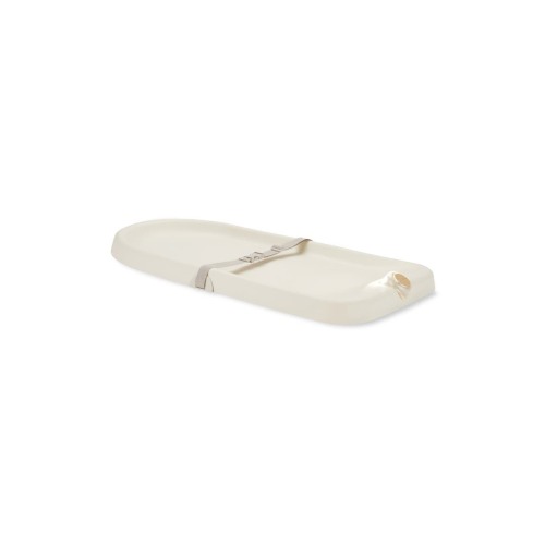 Light-Up Changing Pad, One Size