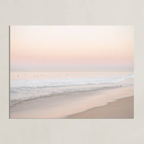 The Lineup Limited Edition Fine Art Print 2 by Owl and Toad