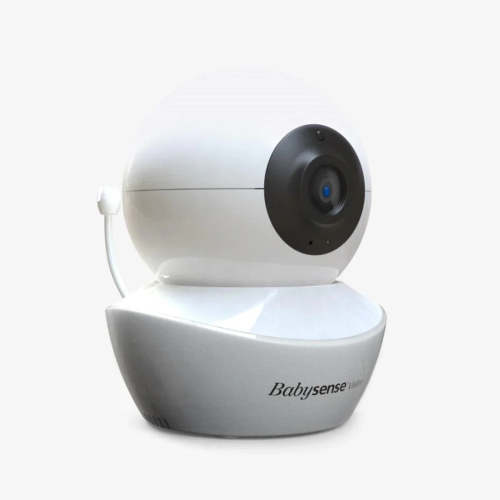 Add-On Camera for Video Baby Monitor V43 | Babysense