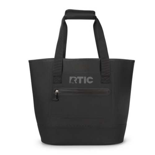 Ultra-Tough Tote
