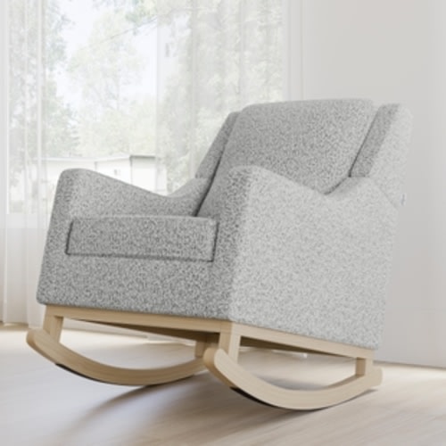 Storkcraft Pasadena Nursery Rocker