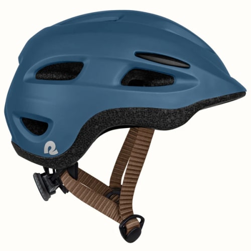 Scout Kids Bike & Skate Helmet