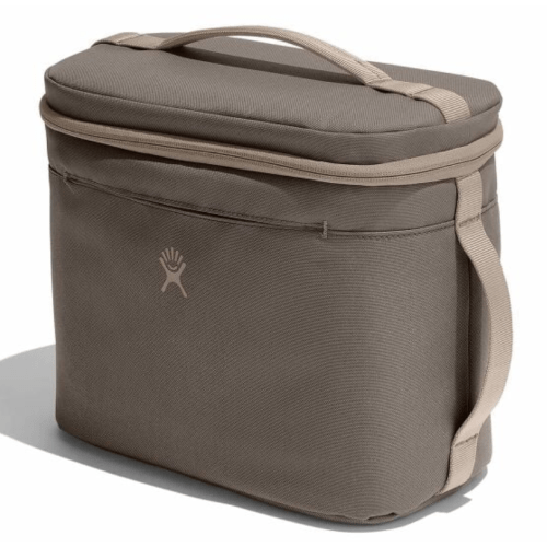 Hydro Flask Insulated Lunch Bag