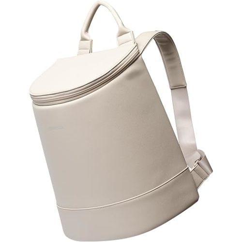 Corkcicle EOLA Cooler Backpack, Waterproof and Leak Proof Insulated Bag, Perfect for Wine, Beer, and Ice Packs