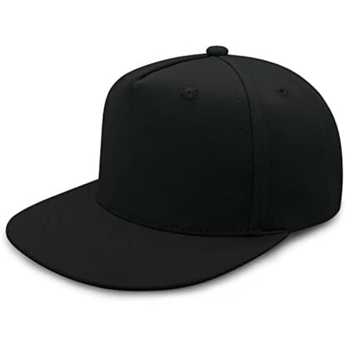 Sarfel Baby Baseball Cap Toddler Baseball Hat Kids Trucker Hats Infant Ball Cap Toddler Snapback Hat Kids Hats for Boys Girls