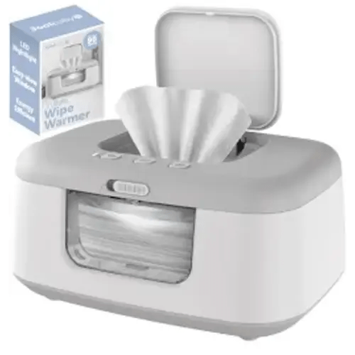 wipe warmer - Google Search