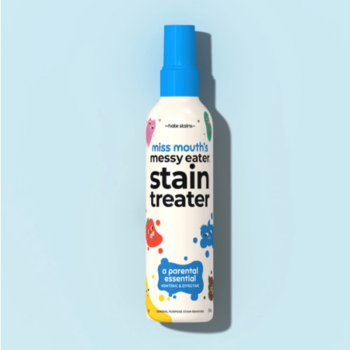 Amazon.com: The Hate Stains Co.: Mom's Magic