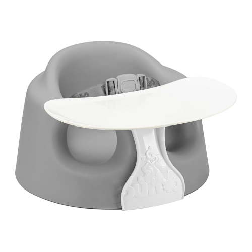 Floor Seat PLUS+, Monsoon