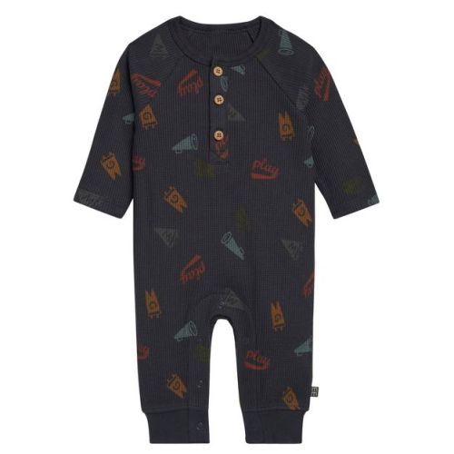 Modern Moments™ by Gerber Baby Boys' Romper