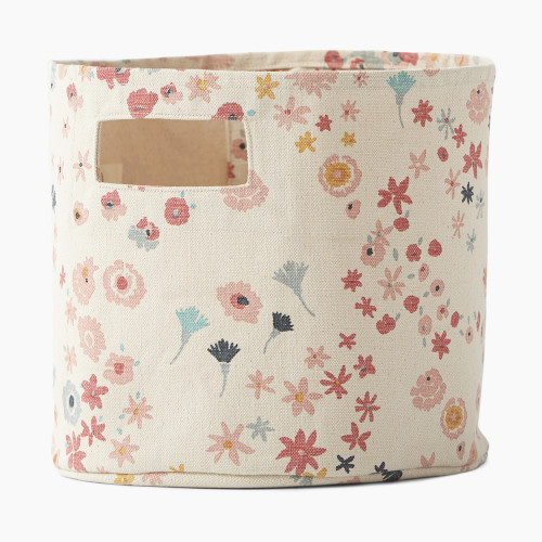 Petit Pehr Storage Pint - Meadow
