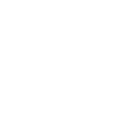 WildBird x WFG // Aerial Carrier Baby Blue – Walker Family Goods