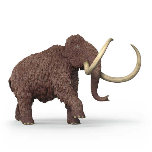 Mammoth 15053 | Schleich USA Inc.