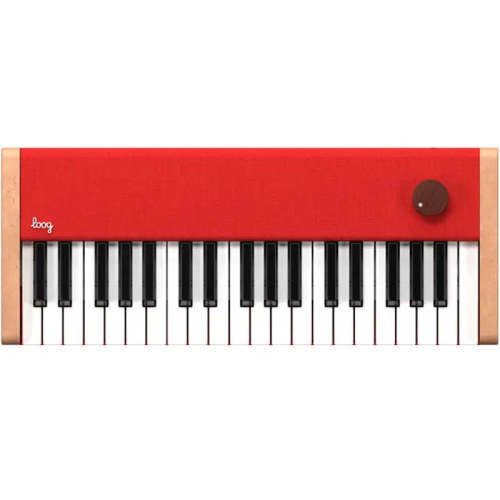 KIDS Loog Kids Piano | Garmentory