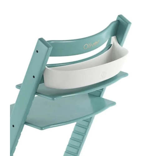 **OPEN BOX** Stokke Tripp Trapp Storage