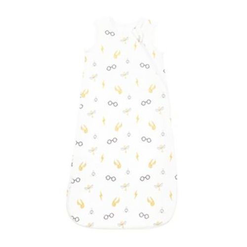 Kyte Baby Sleep Bag Wearable Blanket 1.0 Tog
