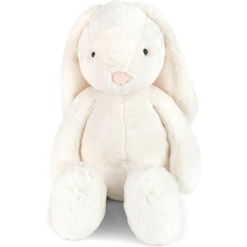 MAGNOLIA BUNNY - MON AMI | Maisonette
