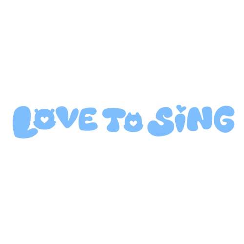Cantonese Nursery Rhymes Press-and-Play Sound Book | Love to Sing Books