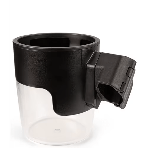 Nuna Tavo™ Series Cup Holder