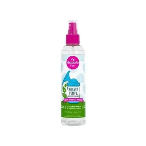 breast pump spray - Google Search