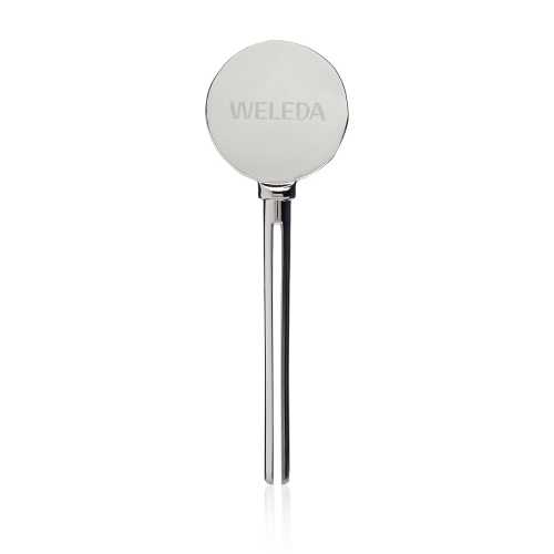 Tube Squeezer Key