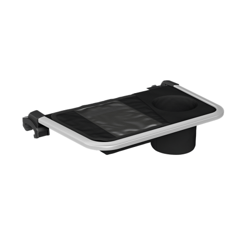 Thule organizer