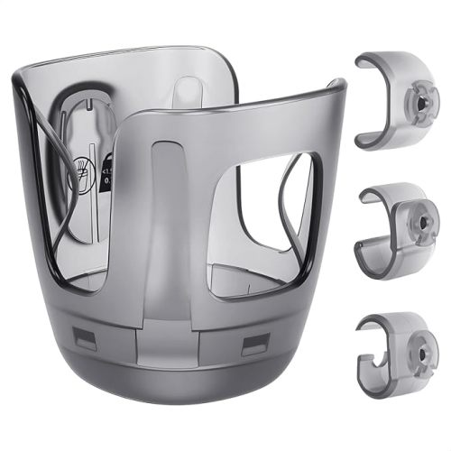 Stroller Cup Holder
