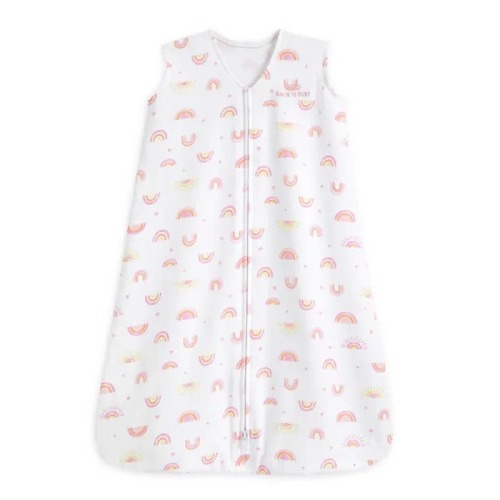 SleepSack Wearable Blanket - Cotton