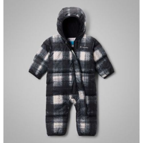 Infant Snuggly Bunny™ II Bunting | 191 | 6/12