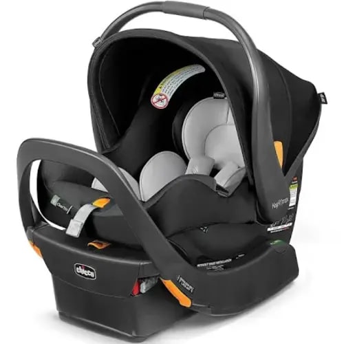 chicco keyfit max clear text - Google Search