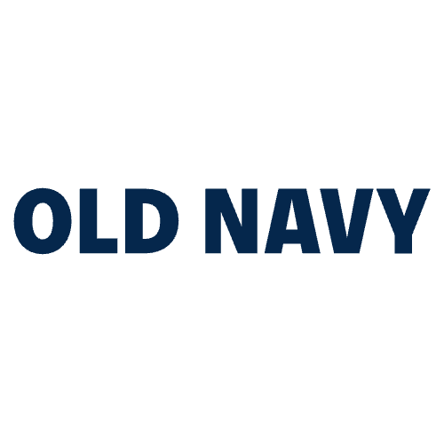 Gift Cards | Old Navy