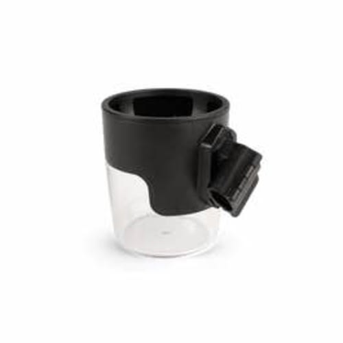 flex system cup holder