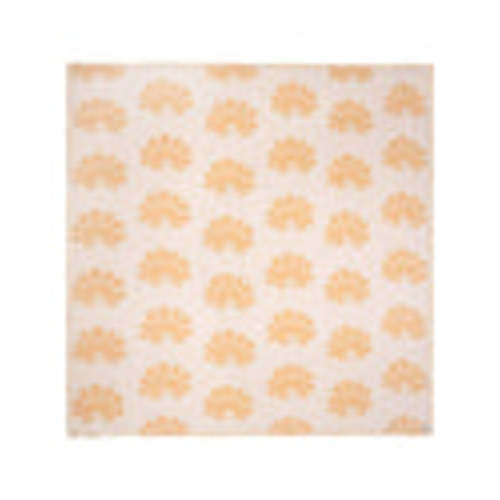 Turks - PARTY BLANKET™ | Sand Cloud