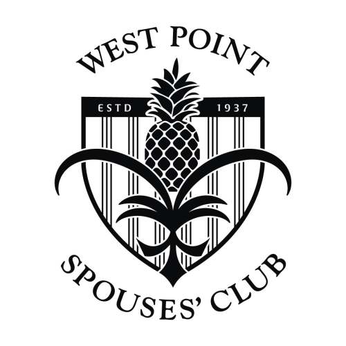 Sweater: Hand Knit Full Dress (3 sizes Available) | West Point Spouses' Club Gift Shop - Shop the Point
