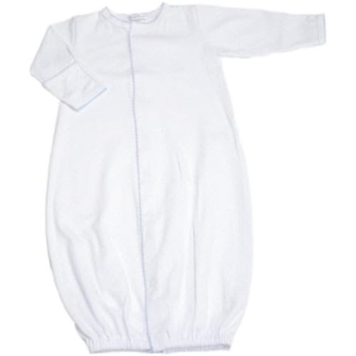 Kissy Kissy - New Kissy Dots Converter Gown
