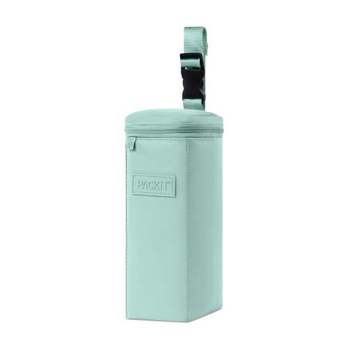PackIt Freezable Baby Bottle Bag