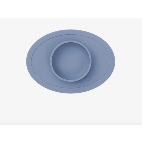 Tiny Bowl