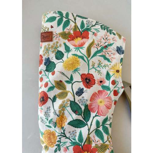 Ergonomic Stylish Baby Carrier – Happy Baby