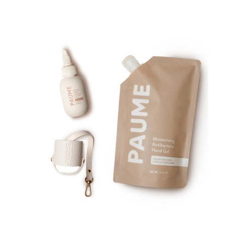 Sanitize Mini Collection $61 Value