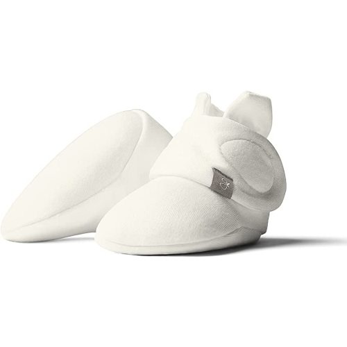 Goumi Preemie Boots Cloud